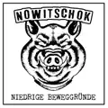 Wir werden mehr