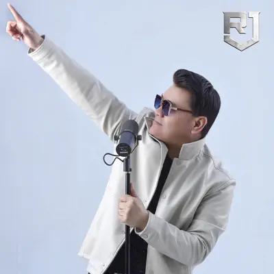 Мен сенің клиторлық фотоңды сорамын