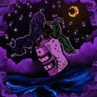 Lock IN - Single - Synthefire