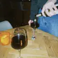 De Vere