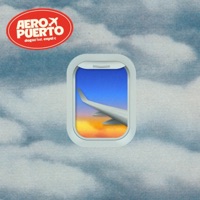 Aeropuerto (feat. Enyel C) - Single - Dogos