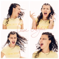 Сам сказал - Single - ВЕРЕНИЦА