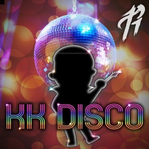 KK Disco - Single