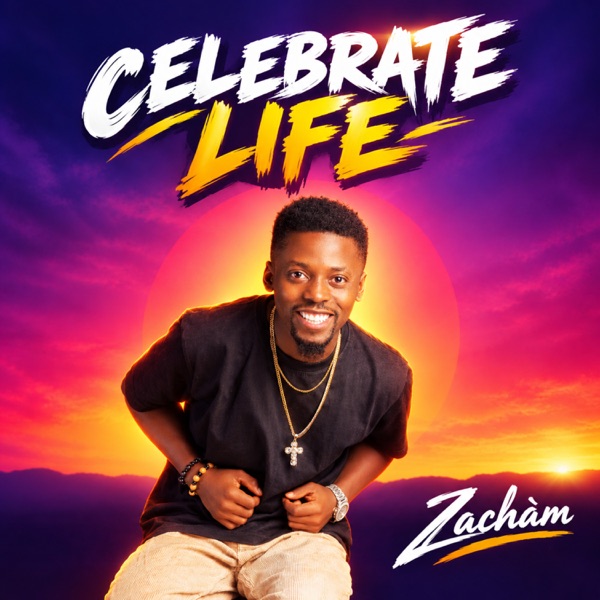 Celebrate Life