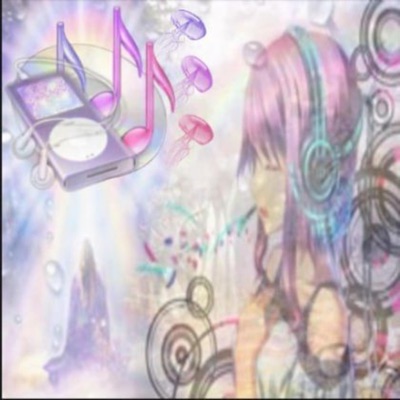 shawty come slide thru - Single