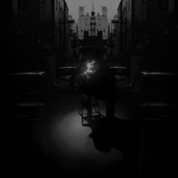 Dedication - Single - TayMagne