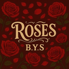 ENVY B.Y.S