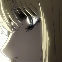 mascara - Single - SINH