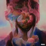 444 - EP