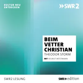 Beim Vetter Christian