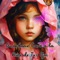 Guardame Como a la Niña de Tus Ojos artwork
