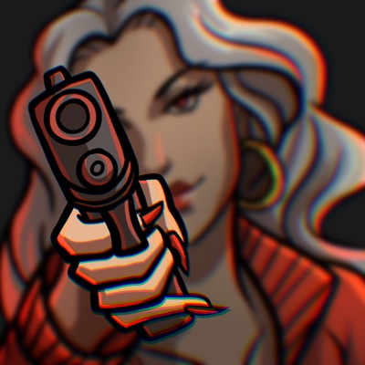 Bad 4 Me - Single