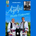 Oj šargijo