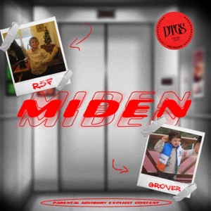 Miden