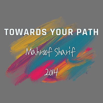 Towards Your Path - Single