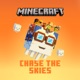 Minecraft Chase the Skies Original Trailer Score Single