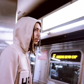 No Parties BillboardBilly