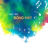 Bóng Mát - Bảo Yến