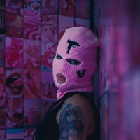 HOODTRAP1 - Single - Lep1.9