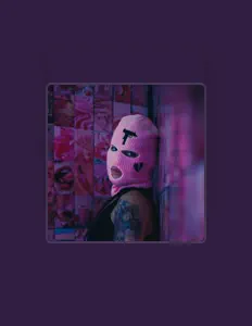 Listen to Lep1.9, watch music videos, read bio, see tour dates & more!