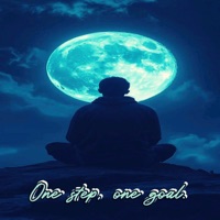 One Step, One Goal. - EP - Triste chico LoFi, My Style Lofy & Fifine Voisine