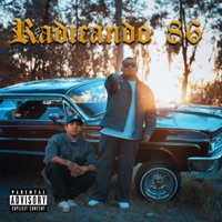 Radicando 86 - Single - Oldstylo