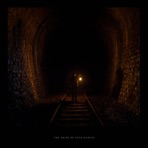 The Shape of Your Silence