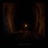 Come What May (feat. Julien Clastres)