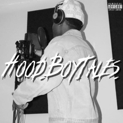 No Zeze (remastered) - Single