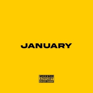 Wishes (feat. Trusted SLK & Mazareck)