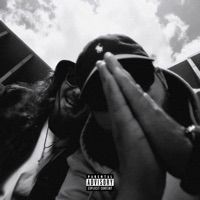 4NOTHER RHYME - Single - BLACKTRACK