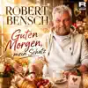 Guten Morgen Mein Schatz