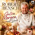 Guten Morgen Mein Schatz
