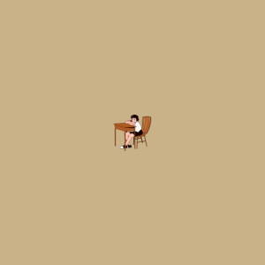 I Got Myself - Single