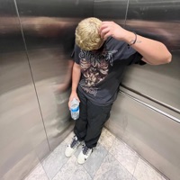 Zombie - Single - StepDadVic