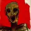 Hungry Ghosts