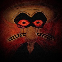 tweaking (feat. dükie) - Single - Xannaholik