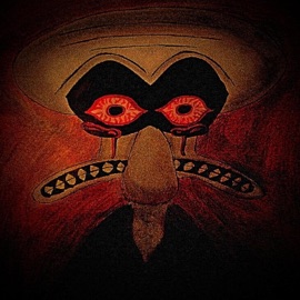 tweaking (feat. dükie) Xannaholik