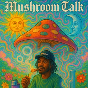 Mushroom Talk