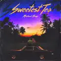 Sweetest Tea