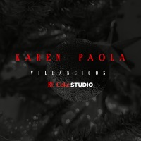 Villancicos - Single - Karen Paola
