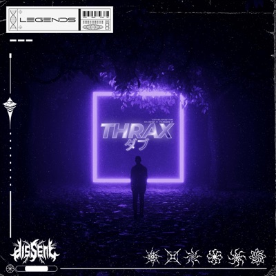 LEGENDS - Single