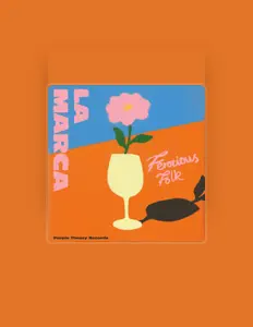 Ferocious Folk dinle, müzik videolarını izle, biyografisini oku, tur tarihlerini ve daha fazlasını gör!