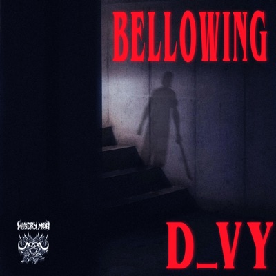 Bellowing - Single