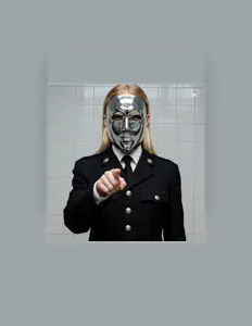 Listen to Oysher, watch music videos, read bio, see tour dates & more!