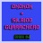 OKOKOK + SILBIDO GUARACHERO (Remix Aleteo, Guaracha)