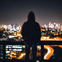 I've Been Trying (feat. PFV) - Single - Chasing Haze & Bezeau