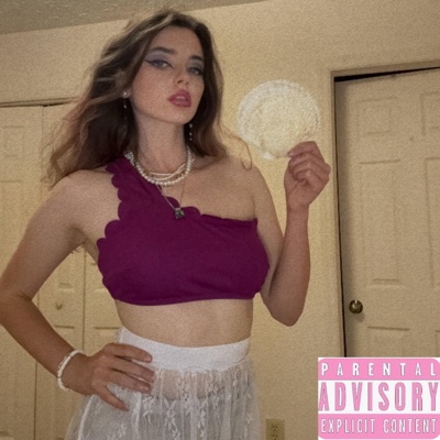 The 333 Project - EP