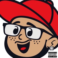 Back with a 3 Pack (feat. Ryllo) - Single - Jules Clay