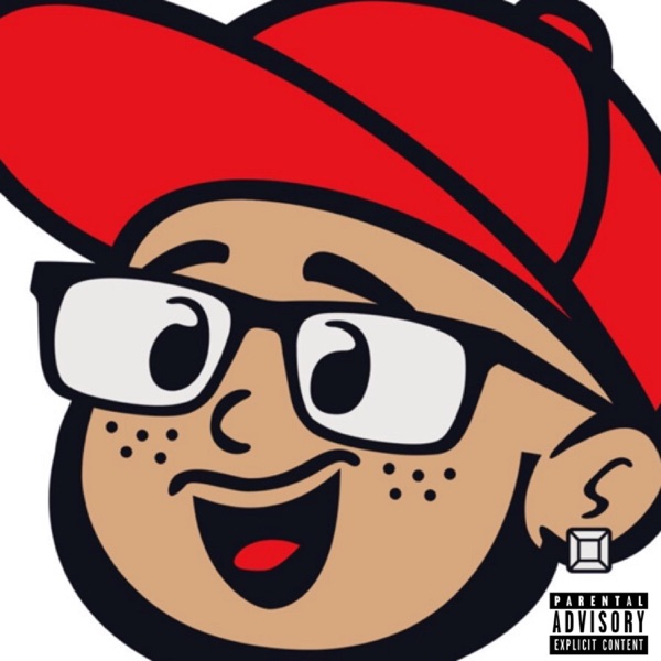 Back with a 3 Pack (feat. Ryllo) - Single